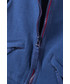 Bluza Coccodrillo - Bluza dziecięca 92-116 cm J17132201REB.014.