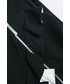 Bluza Coccodrillo - Bluza dziecięca 92-122 cm Z18132201BEH.021
