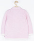Bluza Coccodrillo - Bluza dziecięca 68-86 cm Z18132201BUT.007