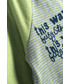 Bluza Coccodrillo - Bluza dziecięca 62-86 cm Z17132201CAR.011.