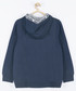 Bluza Coccodrillo - Bluza dziecięca 104-158 cm W19132402BAB.015