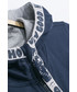 Bluza Coccodrillo - Bluza dziecięca 104-158 cm W19132402BAB.015