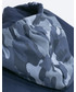 Bluza Coccodrillo - Bluza dziecięca 92-122 cm W19132401BEB.015
