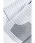 Bluza Coccodrillo - Bluza dziecięca 62-86 cm W19133601GRA.019