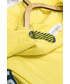 Bluza Coccodrillo - Bluza dziecięca 104-158 cm W19132402BAG.004