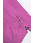 Bluza Coccodrillo - Bluza dziecięca 92-122 cm W19132201FRU.008