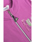 Bluza Coccodrillo - Bluza dziecięca 92-122 cm W19132201FRU.008