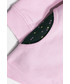 Bluza Coccodrillo - Bluza dziecięca 56-86 cm W19132201PRE.007