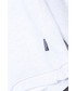 Bluza Coccodrillo - Bluza dziecięca 122-158 cm Z17132102LUC.019.