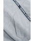 Bluza Coccodrillo - Bluza dziecięca 128-158 cm W19132401BAB.019