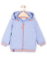 bluza - Bluza dziecięca 80-116 cm W17132401CUB.014 - Answear.com