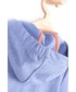 Bluza Coccodrillo - Bluza dziecięca 80-116 cm W17132401CUB.014