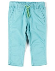 spodnie - Spodnie dziecięce 80-116 cm W17119102ONW.013 - Answear.com