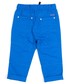 Spodnie Coccodrillo - Spodnie dziecięce 80-116 cm W17119101SPA.014