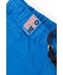 Spodnie Coccodrillo - Spodnie dziecięce 80-116 cm W17119101SPA.014
