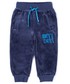 Spodnie Coccodrillo - Spodnie dziecięce 92-116 cm J17120101HEY.015