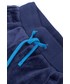 Spodnie Coccodrillo - Spodnie dziecięce 92-116 cm J17120101HEY.015