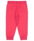 Spodnie Coccodrillo - Spodnie dziecięce 92-116 cm J17120102REB.009