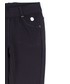 Spodnie Coccodrillo - Spodnie dziecięce 122-158 cm J17120101CHI.021