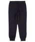 Spodnie Coccodrillo - Spodnie dziecięce 122-158 cm J17120102CHI.021