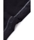 Spodnie Coccodrillo - Spodnie dziecięce 122-158 cm J17120102CHI.021
