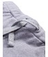 Spodnie Coccodrillo - Spodnie dziecięce 62-86 cm J17120102FAM.019