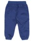Spodnie Coccodrillo - Spodnie dziecięce 62-86 cm J17119601FOX.015