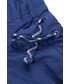 Spodnie Coccodrillo - Spodnie dziecięce 62-86 cm J17119601FOX.015