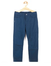 spodnie - Spodnie dziecięce 122-158 cm J17119101HIG.015 - Answear.com