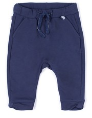 spodnie - Spodnie dziecięce 62-86 cm J17120101PRI.015 - Answear.com
