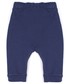 Spodnie Coccodrillo - Spodnie dziecięce 62-86 cm J17120101PRI.015