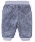Spodnie Coccodrillo - Spodnie dziecięce 62-86 cm J17120601KNI.019