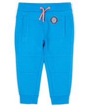 spodnie - Spodnie dziecięce 92-116 cm J17120102HEY.013 - Answear.com