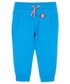 Spodnie Coccodrillo - Spodnie dziecięce 92-116 cm J17120102HEY.013