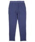 Spodnie Coccodrillo - Spodnie dziecięce 122-158 cm J17120102STY.015