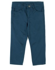 spodnie - Spodnie dziecięce 92-116 cm J17119101REB.015 - Answear.com