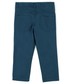 Spodnie Coccodrillo - Spodnie dziecięce 92-116 cm J17119101REB.015