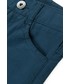 Spodnie Coccodrillo - Spodnie dziecięce 92-116 cm J17119101REB.015