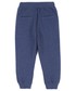 Spodnie Coccodrillo - Spodnie dziecięce 122-158 cm J17120101HIG.015