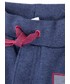 Spodnie Coccodrillo - Spodnie dziecięce 122-158 cm J17120101HIG.015