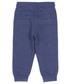 Spodnie Coccodrillo - Spodnie dziecięce 92-116 cm J17120101REB.014