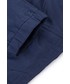 Spodnie Coccodrillo - Spodnie dziecięce 92-116 cm J17119601HEY.015