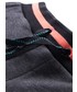 Spodnie Coccodrillo - Spodnie dziecięce 122-140 cm J17120102NOI.020