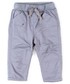 Spodnie Coccodrillo - Spodnie dziecięce 68-86 cm J17119602KNI.019