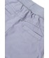 Spodnie Coccodrillo - Spodnie dziecięce 68-86 cm J17119602KNI.019