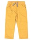 Spodnie Coccodrillo - Spodnie dziecięce 62-86 cm J17119601KNI.026
