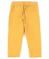 Spodnie Coccodrillo - Spodnie dziecięce 62-86 cm J17119601KNI.026