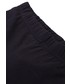 Spodnie Coccodrillo - Legginsy dziecięce 122-158 cm J17122101CHI.021