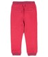 Spodnie Coccodrillo - Spodnie dziecięce 122-146 cm J17120102HIG.009