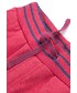 Spodnie Coccodrillo - Spodnie dziecięce 122-146 cm J17120102HIG.009
